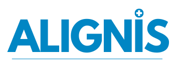 Alignis 